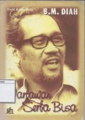 B. M. Diah: Wartawan serba bisa