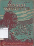 Wasiat winnetou