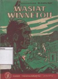 Wasiat Winnetou