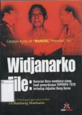 Widjanarko File: Generasi Baru Membaca Ulang Hasil Pemeriksaan TEPERPU 1970 terhadap Adjudan Bung Karno