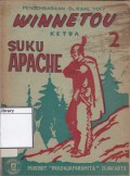 Winnetou: Ketua Suku Apache 2