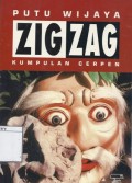 Zig Zag